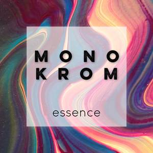 Essence