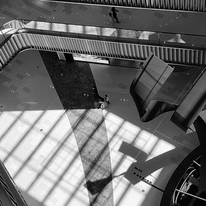 自导自演的悲剧