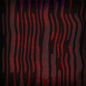 блади пати prod. by flyMeup