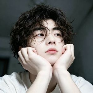 无名浪潮(释怀版)