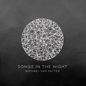 On Hawthorne, At Evening