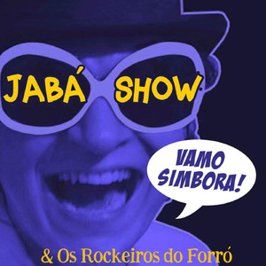 Vamo Simbora!