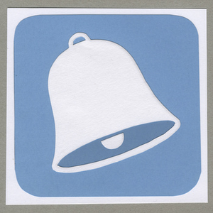 The Tortoise and the Hare