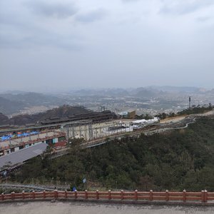 离线