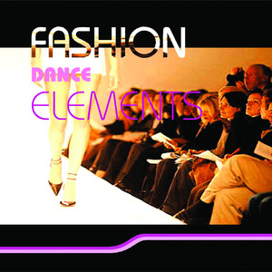 Qpoint (Fashion Proof version)