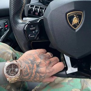 Lost Control（3D 环绕版）（Salao remix）