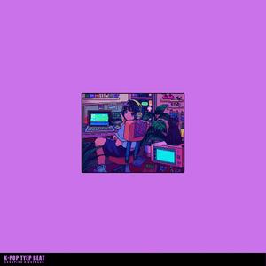 K-Pop Type Beat "Closer"