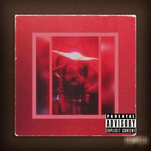 K.I.N.G. (feat. Snow)