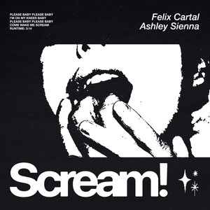 Scream!