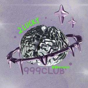 999CLUB