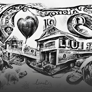 Faithful and betrayed