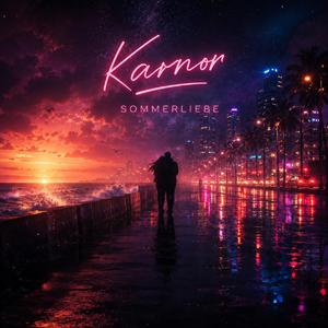 Sommerliebe