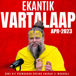 Ep - 169 - Ekantik Vartalaap & Darshan - 2023-04-28