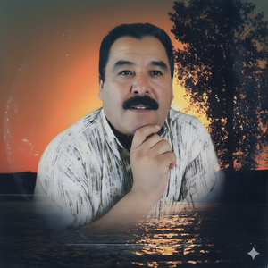 ghzeli tawal fel ghaiba