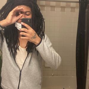 do your dirt (feat. killjae)