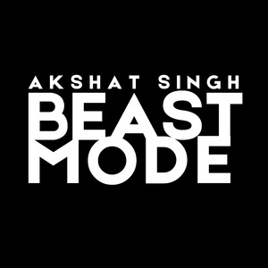Beast Mode