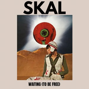 Waiting (To Be Free)