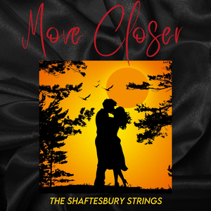 I Just Called to Say I Love You