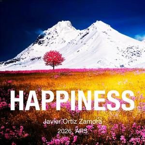 HAPPINESS