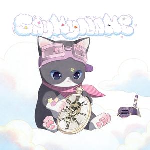 ShaLala (Japanese version)