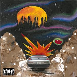 Atlas (feat. Raybandz)