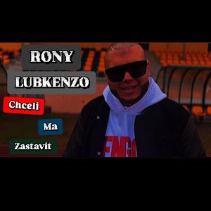 Chceli Ma Zastavit