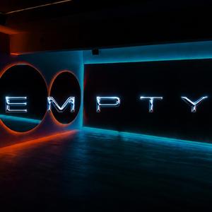 EMPTY