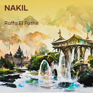 Lagu Nakil (Remastered 2023)