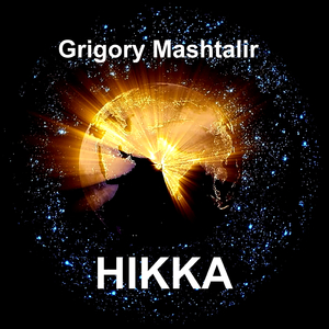 Hikka