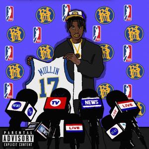 Ma$k Down (feat. R$ Blou)