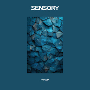 Sensory