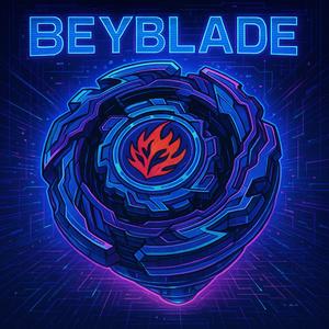 강력한 위저드로드