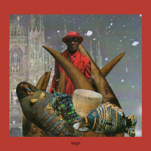 Nego