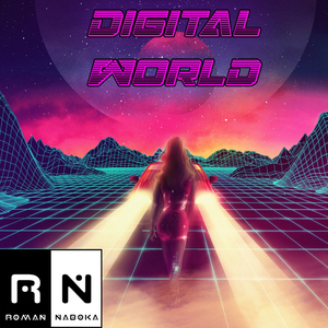 Digital World (Original Mix)
