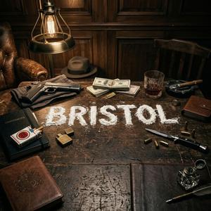 BRISTOL