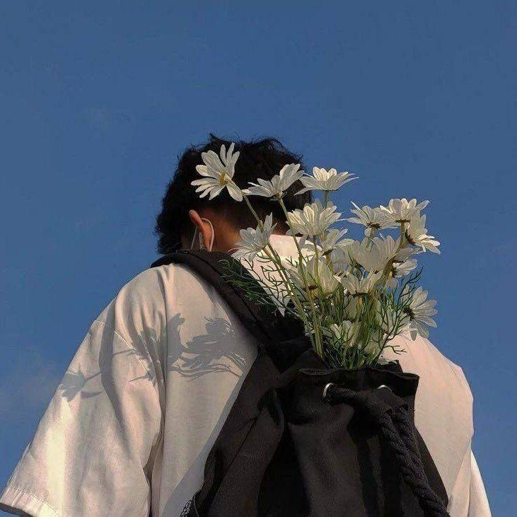 老派约会之必要