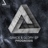 Prognosis - Glacier (Original Mix)
