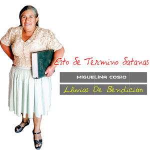 Yo Te Amo Mi Jesucristo (feat. Wilder Candia, Jhens the Romantic, Lluvias De Bendición)