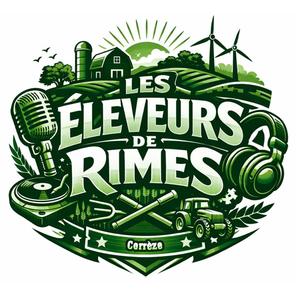 L'automne (Version Rap)