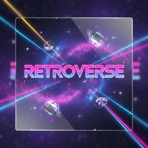 Retroverse