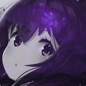 Demons (feat. Dumia)