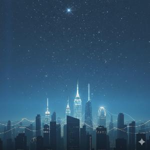 #은하내전 #여성전사 #SF판타지 #GalacticCivilWar #FemaleWarriors #SpaceBattle #AestheticWarfare #military #militarypower #army #passingoutparade #navy #history #aishorts #aivideo #aiviral #futurewar #epicvisuals #SciFiFantasy #CombatSuit #SciFiUniverse #epicmusic