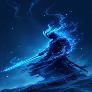 Phonk Bitelo (Slowed)