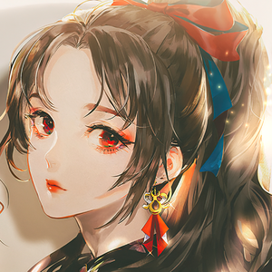 优雅的曲风-整曲