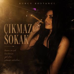 Çıkmaz Sokak