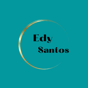 Bersepedah Pagi Hari Sangat Menyehatkan