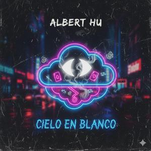 CIELO EN BLANCO