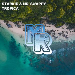 Tropica