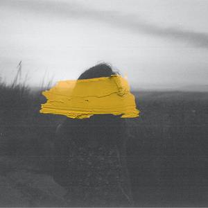 让我想你一百遍(Miss U Hundred Times)