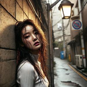 아직 널 생각해